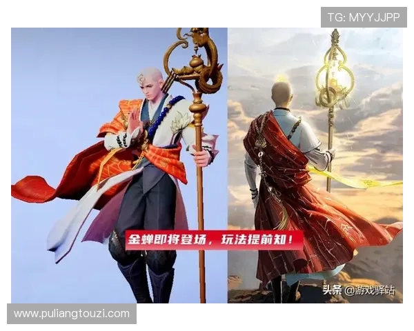 凯发娱乐注册登录流程详解让新手玩家快速上手游戏操作