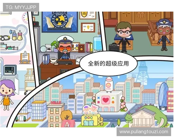 AG真人网登录线路常见问题及解决方案，帮助玩家快速排查登录困难的有效方法