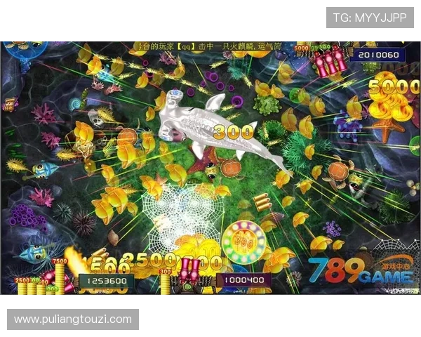 2. 最新版本AG捕鱼游戏下载指南，快速安装畅享高品质捕鱼乐趣