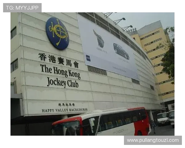 乐投香港:全面解析香港地区最受欢迎的体育博彩与娱乐体验 乐投香港:全面解析香港地区最受欢迎的体育博彩与娱乐体验