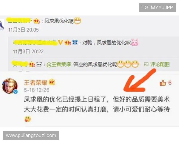 凯发优惠常见问题解答为玩家解决优惠使用中的疑问确保顺利享受优惠福利