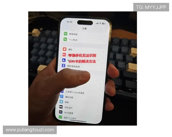 凯发官网手机版常见问题解答解决玩家在使用过程中遇到的各种疑问