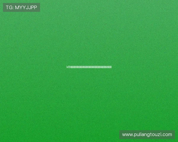 k8凯发娱乐最新玩法介绍与攻略，助你轻松掌握游戏技巧提升胜率