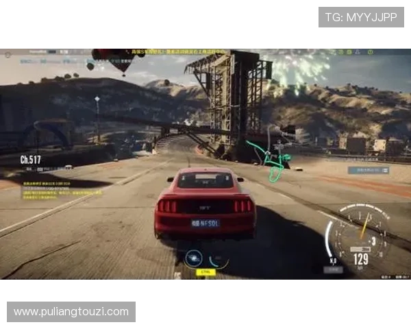 K8凯发网页版安全稳定登录指南助你轻松畅玩游戏体验提升