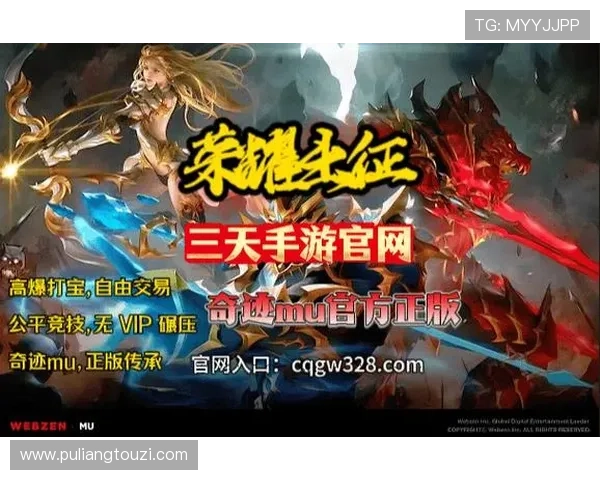 2026年K8凯发游戏网址官方入口指南,确保玩家畅玩无忧的最佳选择 2026年K8凯发游戏网址官方入口指南,确保玩家畅玩无忧的最佳选择