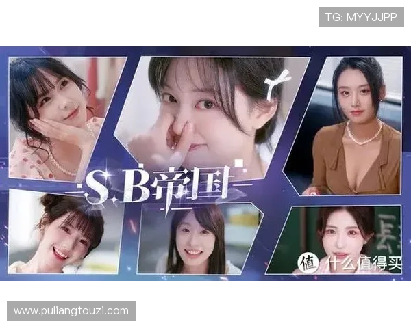 bob官方真人现场实录,揭秘幕后制作过程与玩家互动细节 bob官方真人现场实录,揭秘幕后制作过程与玩家互动细节