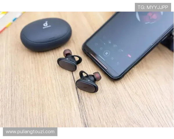 K8视讯官网最新登录入口全面解析,助你轻松畅享高品质线上娱乐体验 K8视讯官网最新登录入口全面解析,助你轻松畅享高品质线上娱乐体验