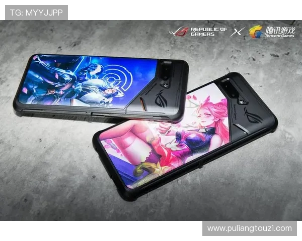 K8电子评级体系详解，帮助玩家识别优质电子游戏平台提升整体游戏体验