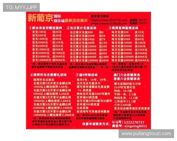 大发赌博娱乐城最新优惠活动，丰富的彩金奖励等你来领取