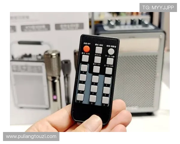 K88娱乐最新玩法介绍与攻略，助你轻松掌握游戏技巧提升体验