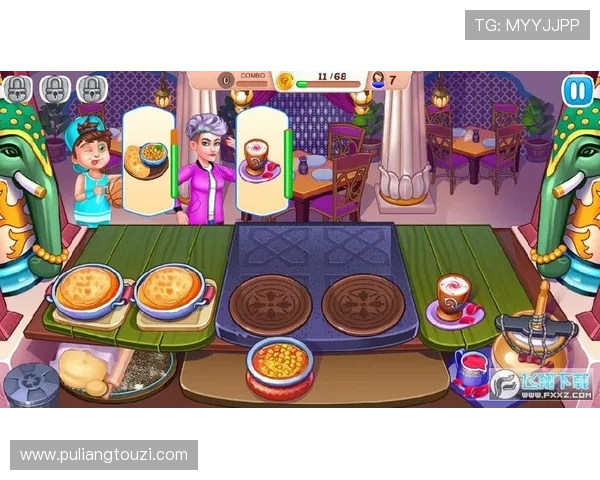 K8视讯版最新版本上线,新增丰富游戏内容满足不同玩家的多样需求 K8视讯版最新版本上线,新增丰富游戏内容满足不同玩家的多样需求