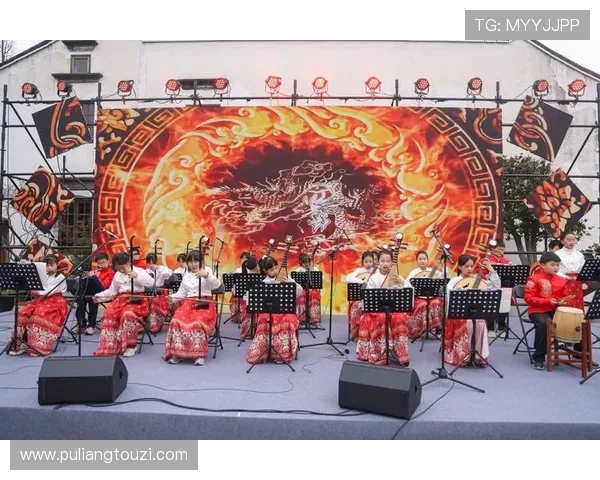 K8真人国际官网游戏种类丰富,涵盖真人百家乐、龙虎斗等多样娱乐体验 K8真人国际官网游戏种类丰富,涵盖真人百家乐、龙虎斗等多样娱乐体验