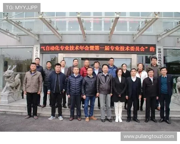 中国凯发集团有限公司官网注册流程详解及常见问题解决方案 中国凯发集团有限公司官网注册流程详解及常见问题解决方案