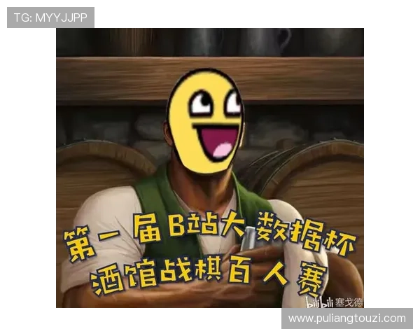 gd真人会员登录流程详解，帮助新手快速注册登录享受优质游戏体验