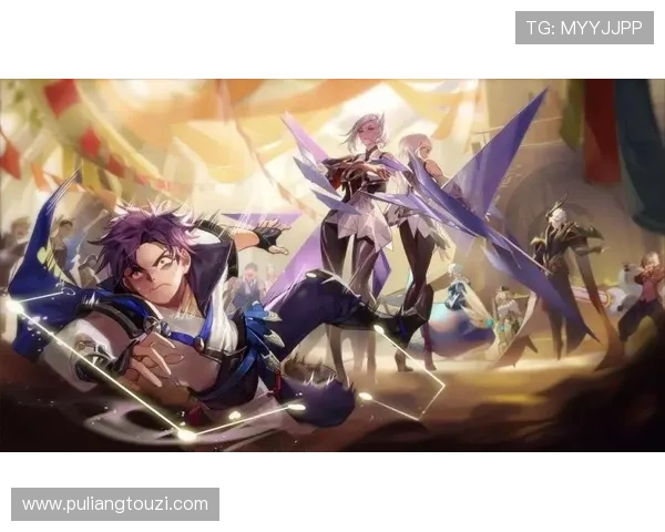 AG真人手机版官方平台推荐，保障玩家资金安全享受优质游戏服务