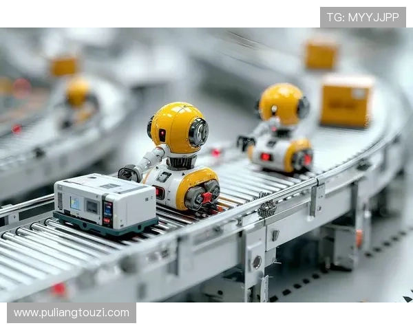 凯发k8国际登录厅全面解析:最新安全保障措施与用户体验提升指南 凯发k8国际登录厅全面解析:最新安全保障措施与用户体验提升指南