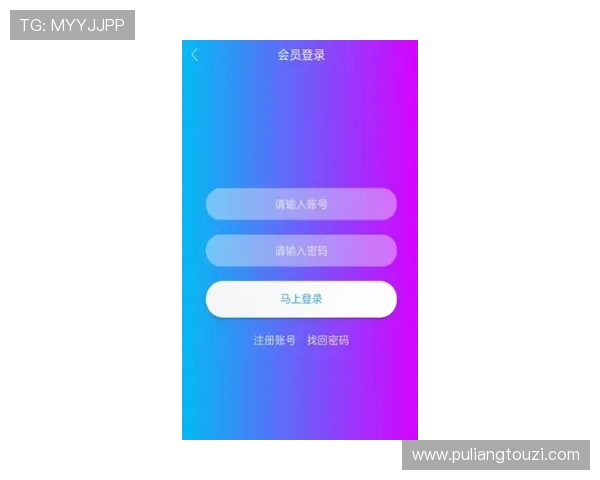 下载AG视讯APP官方版本，享受极速稳定的游戏环境与丰富的优惠活动