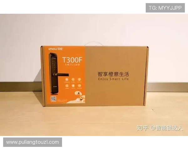 乐橙AG旗舰厅网址最新入口提供安全稳定的登录体验推荐 乐橙AG旗舰厅网址最新入口提供安全稳定的登录体验推荐