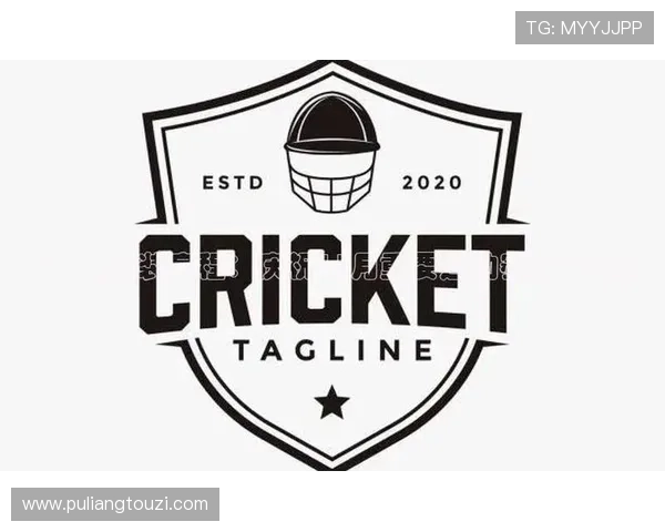 凯发凯发一触即发推出丰富多样的优惠活动，帮助玩家轻松获取更多游戏资源和奖励