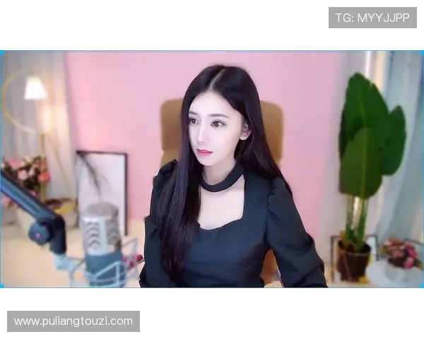 亚娱真人唯一官网提供最全面的真人娱乐体验让你尽享高品质线上博彩服务