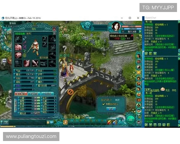 AG视讯网游官网客服支持全解析，解决玩家在游戏中遇到的各种问题