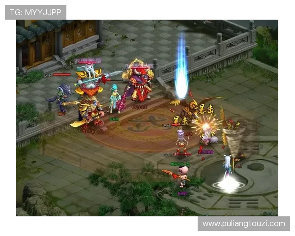 凯发PT老虎机安全可靠平台推荐让你无忧游戏畅玩多种热门游戏模式尽享高额回报 凯发PT老虎机安全可靠平台推荐让你无忧游戏畅玩多种热门游戏模式尽享高额回报