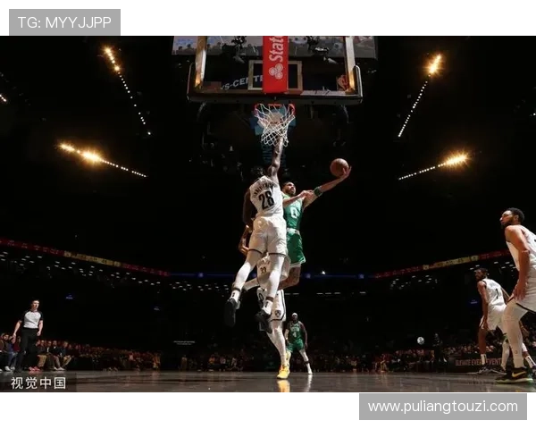 凯发k8登陆常见问题与解决方案全面汇总帮助用户快速解决疑难