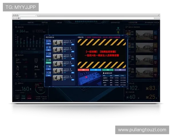 凯发K8官网app注册流程及账号安全设置全攻略 凯发K8官网app注册流程及账号安全设置全攻略