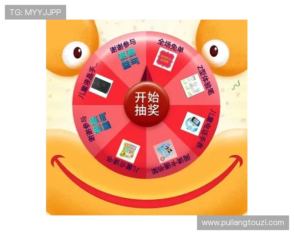 凯发K8.com官方优惠活动最新动态助力玩家享受更多福利与奖励 凯发K8.com官方优惠活动最新动态助力玩家享受更多福利与奖励