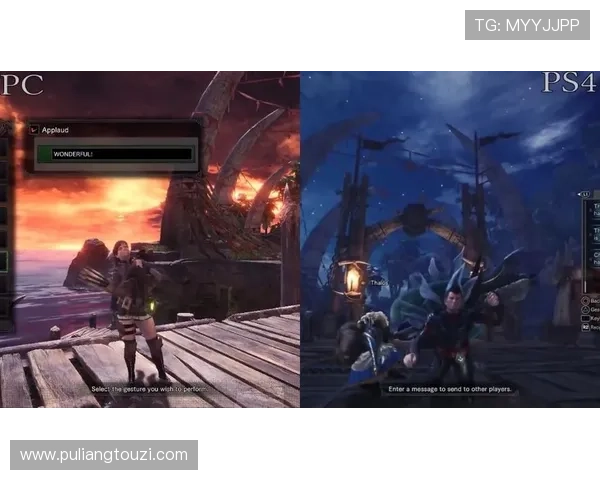 gd真人官网下载入口,详细步骤帮助玩家快速进入真人游戏世界 gd真人官网下载入口,详细步骤帮助玩家快速进入真人游戏世界