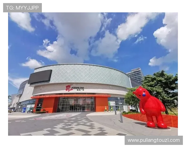 宝龙娱乐:不断创新内容形式提升用户粘性和品牌影响力 宝龙娱乐:不断创新内容形式提升用户粘性和品牌影响力