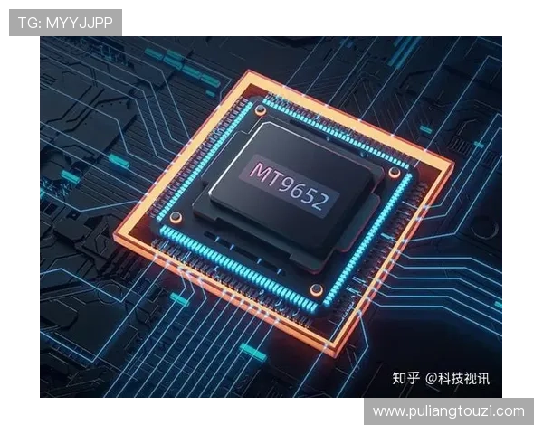 全面解析视讯娱乐代理的运营模式与盈利方式帮助新手快速入门 全面解析视讯娱乐代理的运营模式与盈利方式帮助新手快速入门