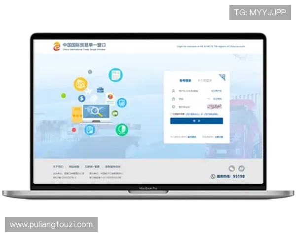 凯发国际官网入口网站介绍多平台兼容操作体验与便捷登录方式