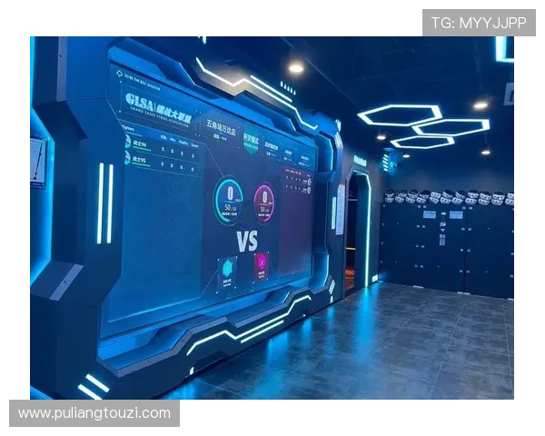 kok真人平台官网官方入口，稳定可靠的真人娱乐体验尽在这里