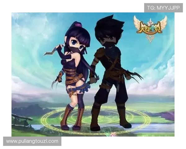 全面解析亚博ag服务好如何提升玩家的游戏体验与信任感 全面解析亚博ag服务好如何提升玩家的游戏体验与信任感