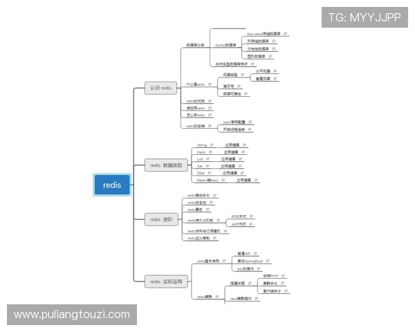 凯发在线平台注册流程详解，新手玩家快速上手的完整指南与注意事项