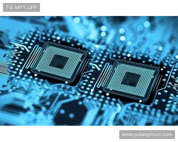 OG真人网站欢迎你,全天候在线支持与专业技术保障,确保每一位玩家都能安心畅玩无忧 OG真人网站欢迎你,全天候在线支持与专业技术保障,确保每一位玩家都能安心畅玩无忧