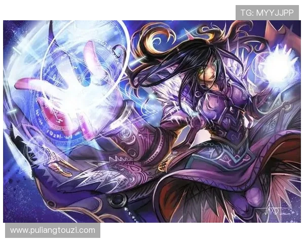 全面解析AG真人手机端游戏界面设计与操作流程提升你的游戏体验感受 全面解析AG真人手机端游戏界面设计与操作流程提升你的游戏体验感受