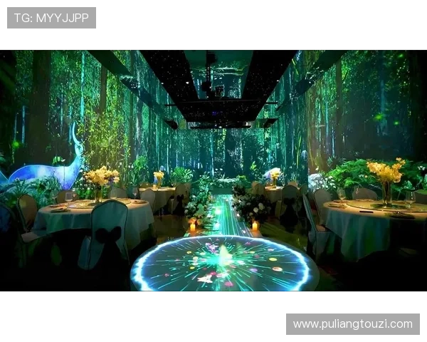 必赢网娱乐结合最新技术打造沉浸式的娱乐体验带你进入真实的虚拟世界 必赢网娱乐结合最新技术打造沉浸式的娱乐体验带你进入真实的虚拟世界