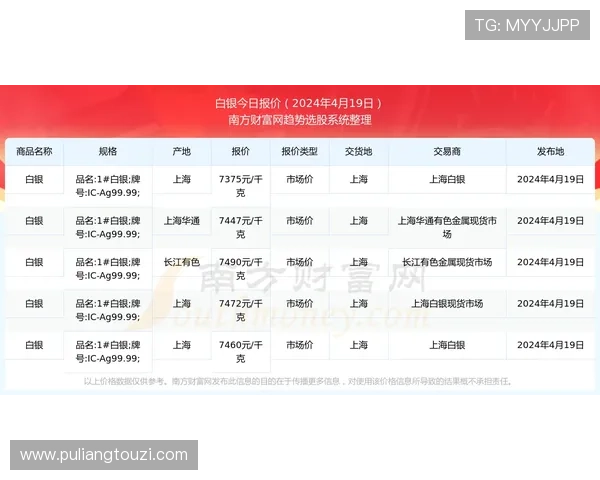 ag视讯厅万嘉最新优惠活动全面解析助你轻松赢取丰厚奖励 ag视讯厅万嘉最新优惠活动全面解析助你轻松赢取丰厚奖励