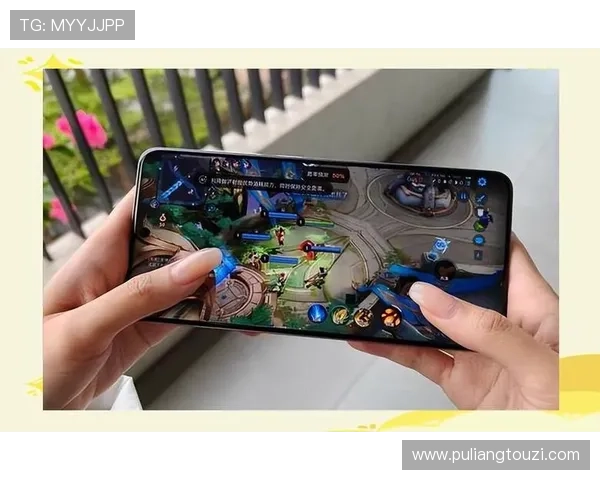 中国电信5G云游戏如何实现低延迟高稳定性满足玩家多样化需求