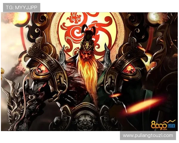 二八杠玩法大全全面介绍，提升你的游戏策略与实战技巧