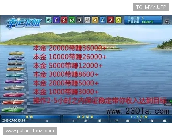 168幸运飞艇最新玩法攻略助你轻松赢取大奖提升中奖率