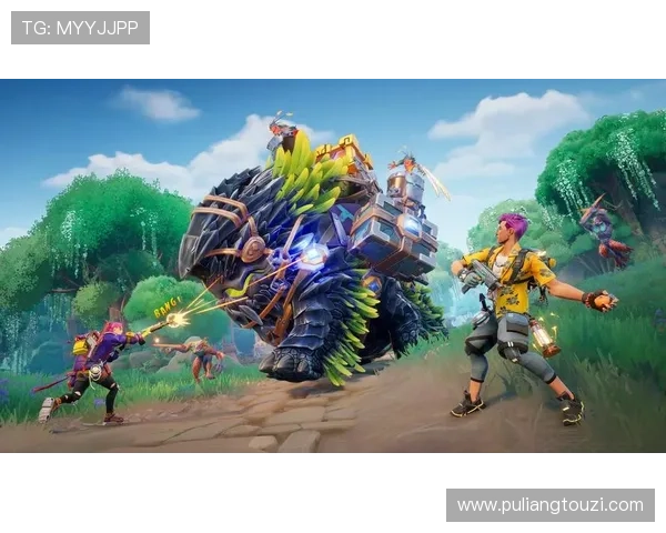 cq9电子游戏官网免费下载,轻松注册账号开启精彩刺激的线上娱乐之旅 cq9电子游戏官网免费下载,轻松注册账号开启精彩刺激的线上娱乐之旅