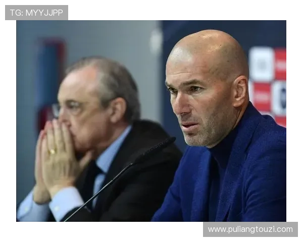 凯发娱乐娱乐app下载常见问题解答,解决新手玩家的各种疑问和困扰 凯发娱乐娱乐app下载常见问题解答,解决新手玩家的各种疑问和困扰