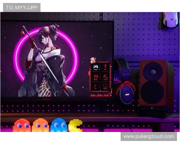 AG视讯登录官方网站正式上线,确保每位玩家都能享受公平公正的游戏环境 AG视讯登录官方网站正式上线,确保每位玩家都能享受公平公正的游戏环境