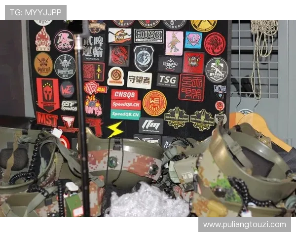 MG真人游戏平台有哪些特色玩法,丰富多样的真人娱乐项目满足不同玩家需求 MG真人游戏平台有哪些特色玩法,丰富多样的真人娱乐项目满足不同玩家需求