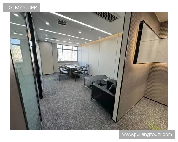 凯发大厦地址及周边环境介绍，适合商务会议和休闲娱乐