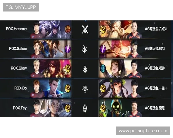 ag真人平台官方最新公告，全面解析平台功能与优惠活动详情