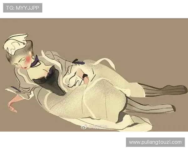 od真人官方地址最新更新，详细介绍访问方法与安全保障措施